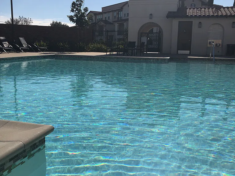 547 W Foothill Blvd #88 — Photo 28