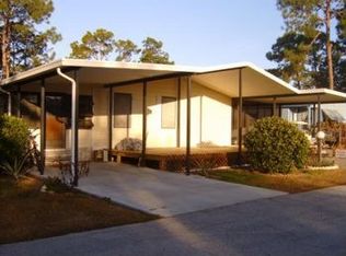 176 Taiwan Island Rd, Leesburg, FL 34788