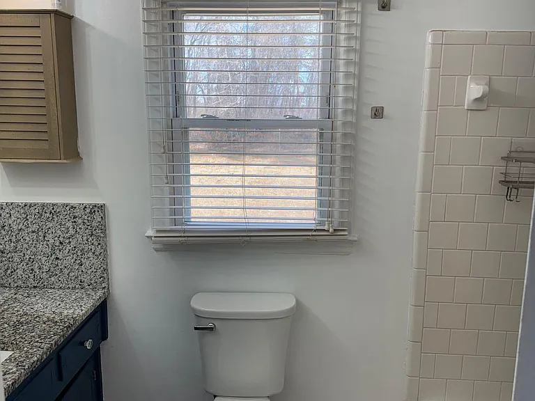 528 River Oak Dr — Photo 9