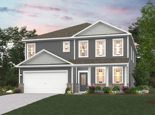 841 Molly Ln, Mount Juliet, TN 37122