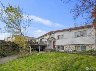 Woodmont, Des Moines, WA 98198
