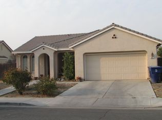 947 Stanford Ave, Madera, CA