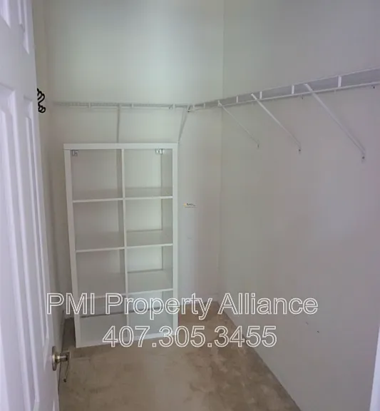 7501 Bliss Way — Photo 11