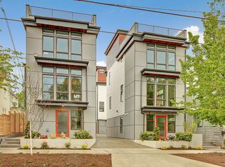 2216B NW 63rd St, Seattle, WA 98107