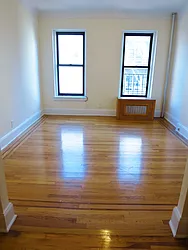 Rented by City & Suburban