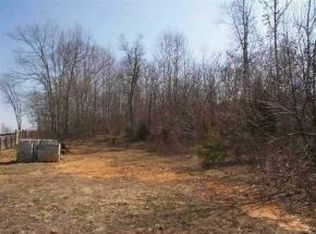 0 Sims Rd, Abingdon, VA 24211