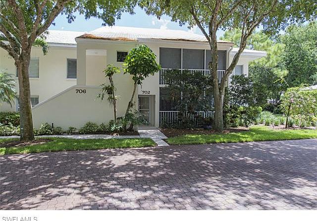 1st image of 780 Willowbrook Dr APT 702