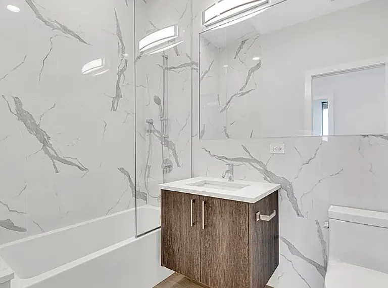 3087 N Avers Ave #E — Photo 6