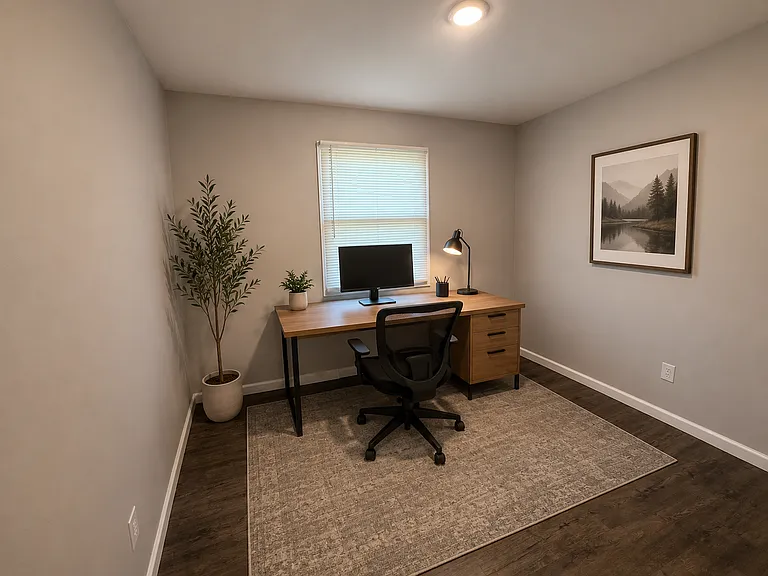 2737 Burton St SE — Photo 9