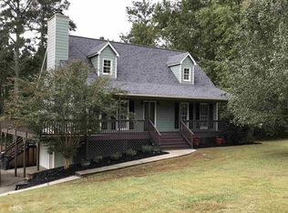125 Stockmar Rd, Villa Rica, GA 30180
