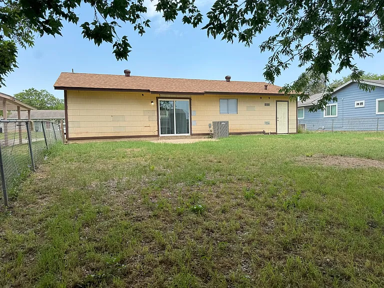 132 Meadow Way — Photo 22