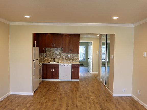 4th image of 1525 Sutter St APT 309