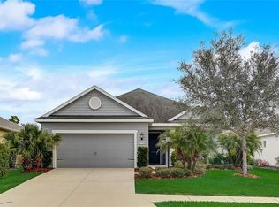 1514 Westover Ave, Parrish, FL 34219
