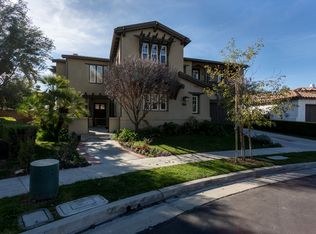 554 Chaparral Ct, Altadena, CA 91001
