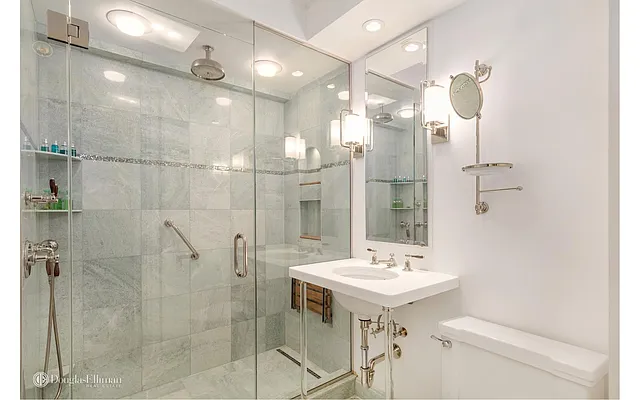 Sold by Douglas Elliman | media 29