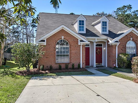 2nd image of 1330 Pawnee Pointe Ct