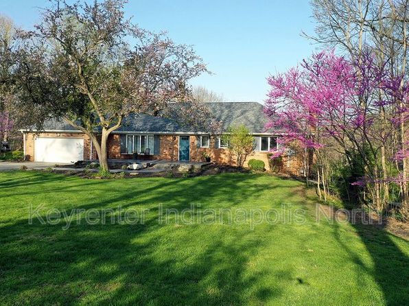 10120 Spring Mill Rd