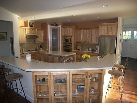 4th image of 3766 S 192nd St