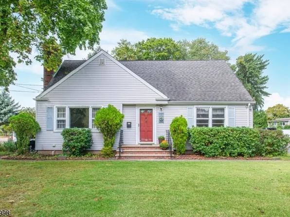 156 Weinmanns Blvd, Wayne Twp., NJ 07470