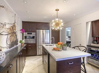 2005 Costa Del Mar Rd UNIT 601, Carlsbad, CA 92009