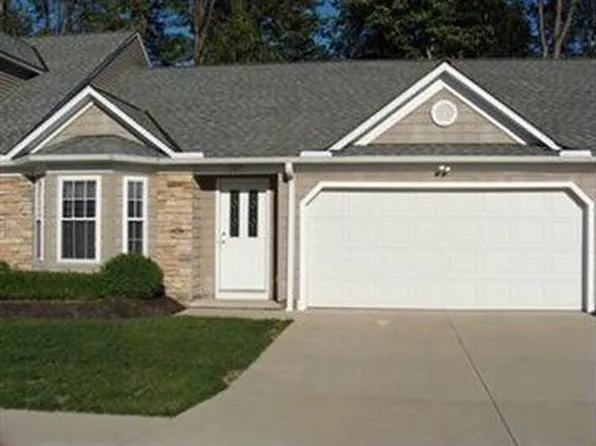 747 Rivers Edge Ln #13, Painesville, OH 44077