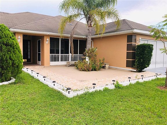 5th image of 731 Parrot Ct