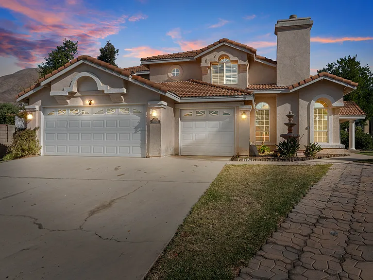 28832 Harwick Dr — Photo 41