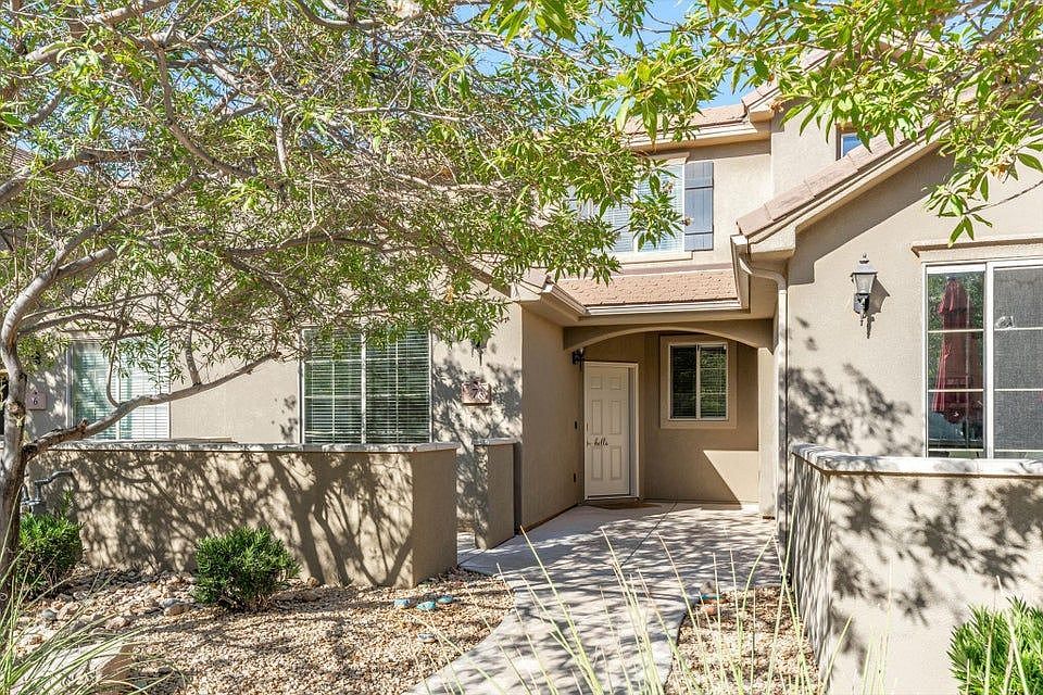 1st image of 3439 S Barcelona Dr Unit 7