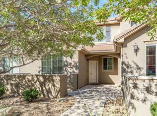 3439 S Barcelona Dr Unit 7, St George, UT 84790