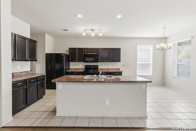 1508 Gateshead Dr — Photo 14