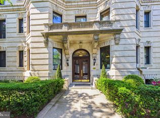 2220 20th St NW, Washington, DC 20009