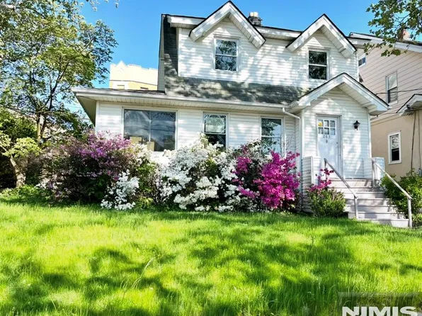 263 Palisade Avenue, Bogota, NJ 07603