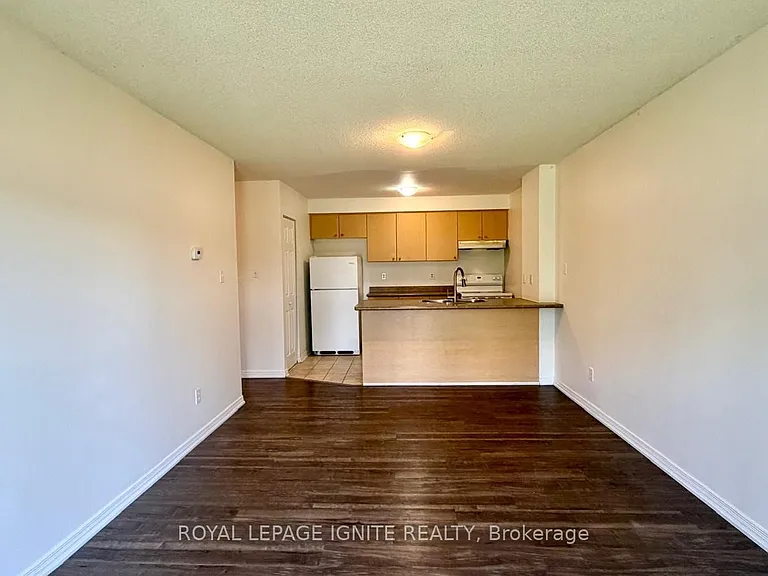 94 Aspen Springs Dr #209 — Photo 7