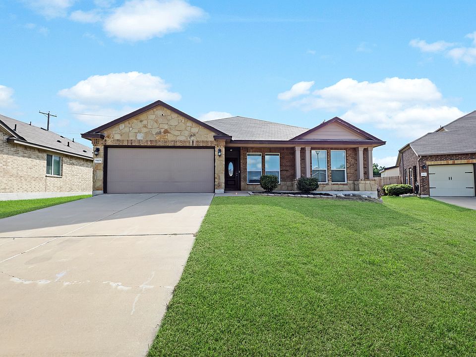 1st image of 9405 Glynhill Ct