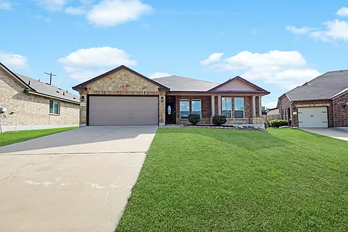 9405 Glynhill Ct Photo 1