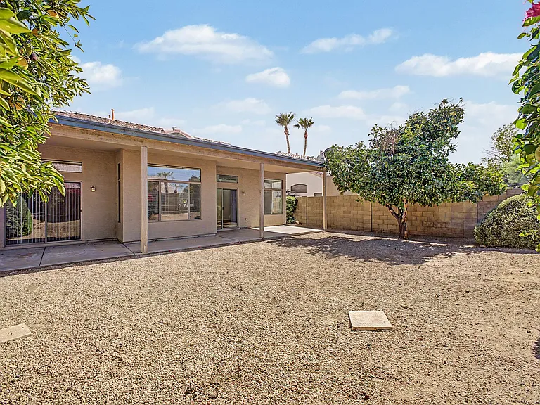 4432 E Meadow Dr — Photo 39