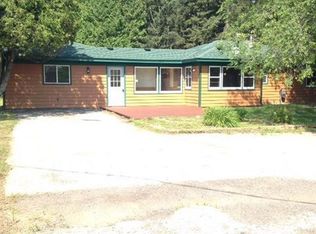 1210 8th Ave, Two Harbors, MN 55616