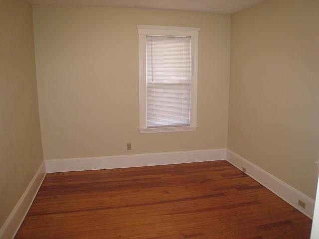 2nd image of 143 Adams St