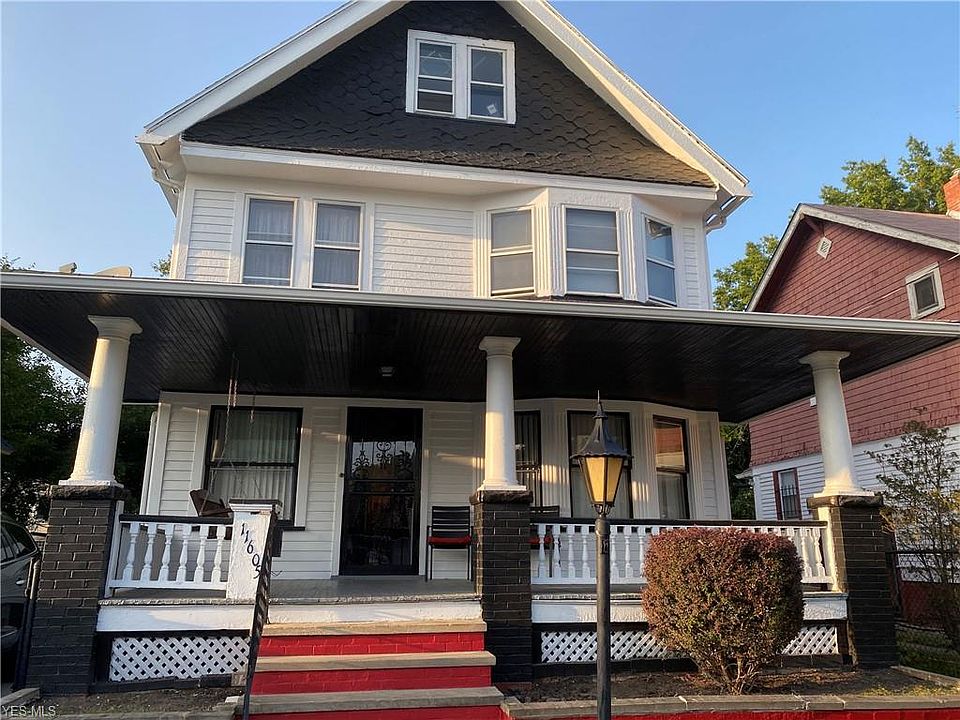 1st image of 11605 Scottwood Ave