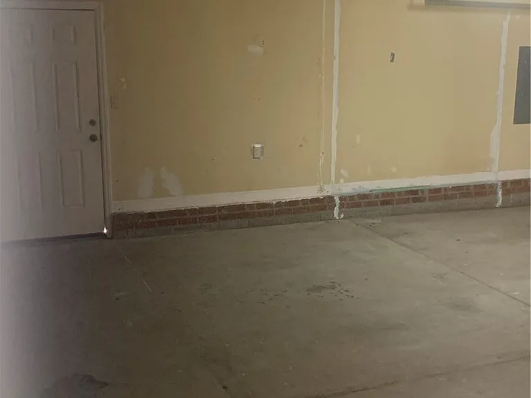 3506 Harbison Ct — Photo 19