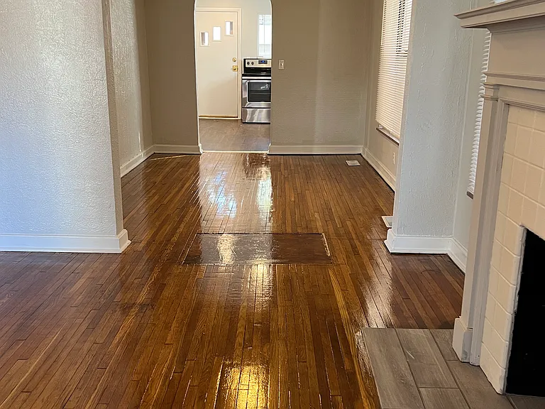 2121 9th Ave #1 — Photo 3