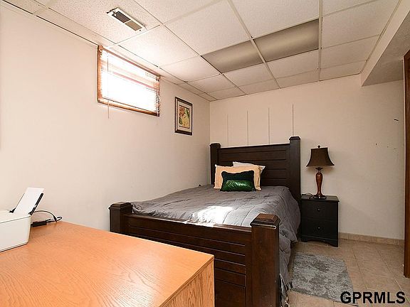 4th image of 5701 Vine St
