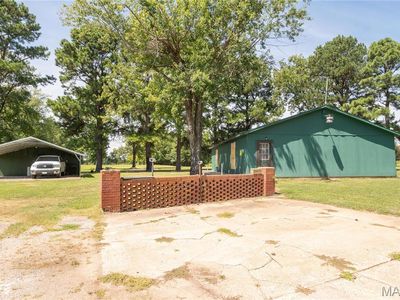 11475 Highway 67 S, Harviell, MO, 63945