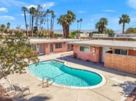 508 Desert View Dr