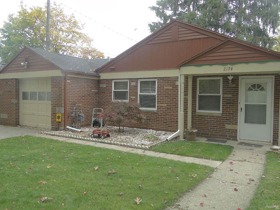 2174 Mansfield (1)