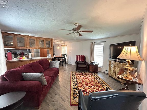 5th image of 1730 Port Clinton Rd Lot 17