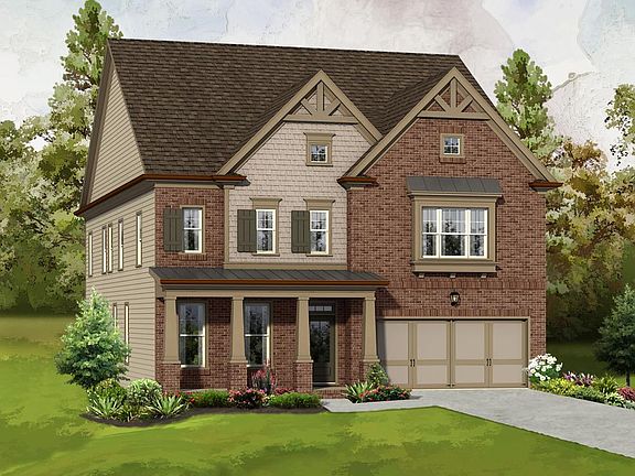 Elevation C