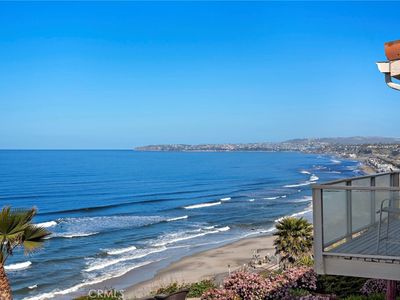 1001 Buena Vis APT 2, San Clemente, CA, 92672