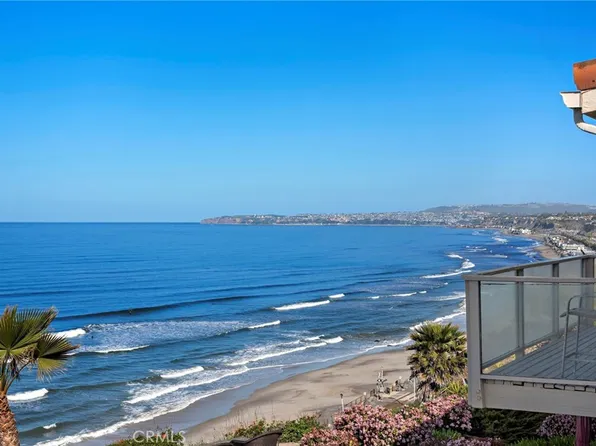 1001 Buena Vis APT 2, San Clemente, CA 92672