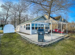 2041 Archwood Dr, Wayland, MI 49348
